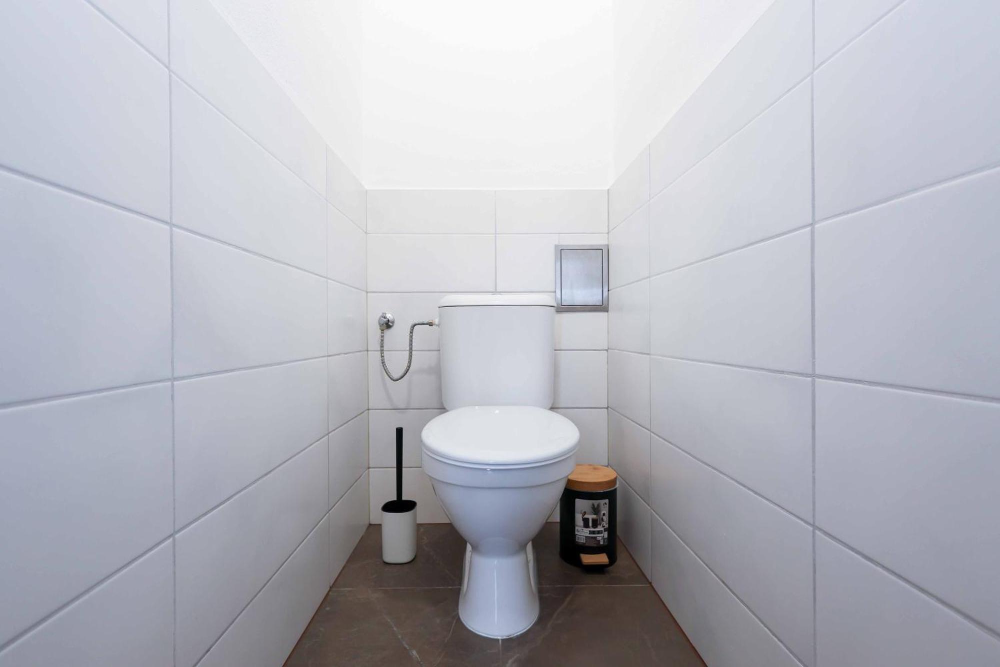 Charming Old Town Family Retreat Apartman Pozsony Kültér fotó