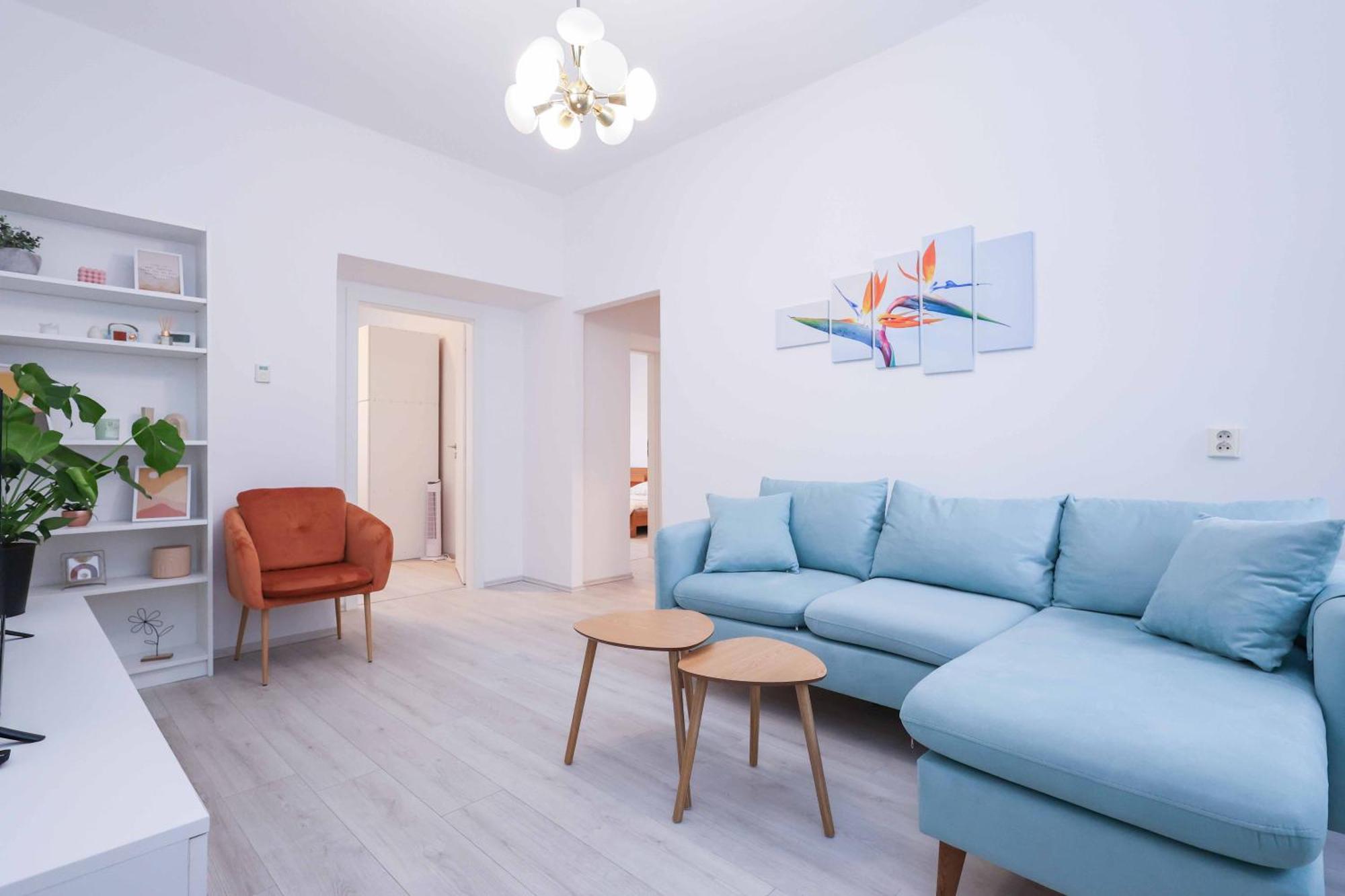 Charming Old Town Family Retreat Apartman Pozsony Kültér fotó