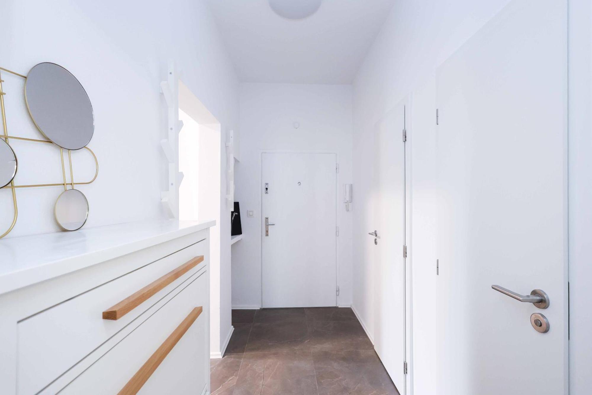 Charming Old Town Family Retreat Apartman Pozsony Kültér fotó