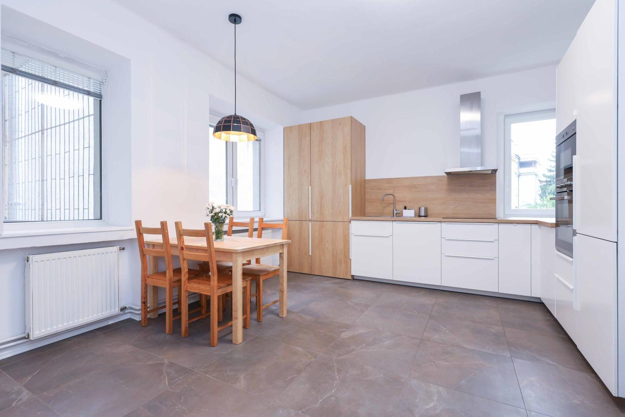 Charming Old Town Family Retreat Apartman Pozsony Kültér fotó