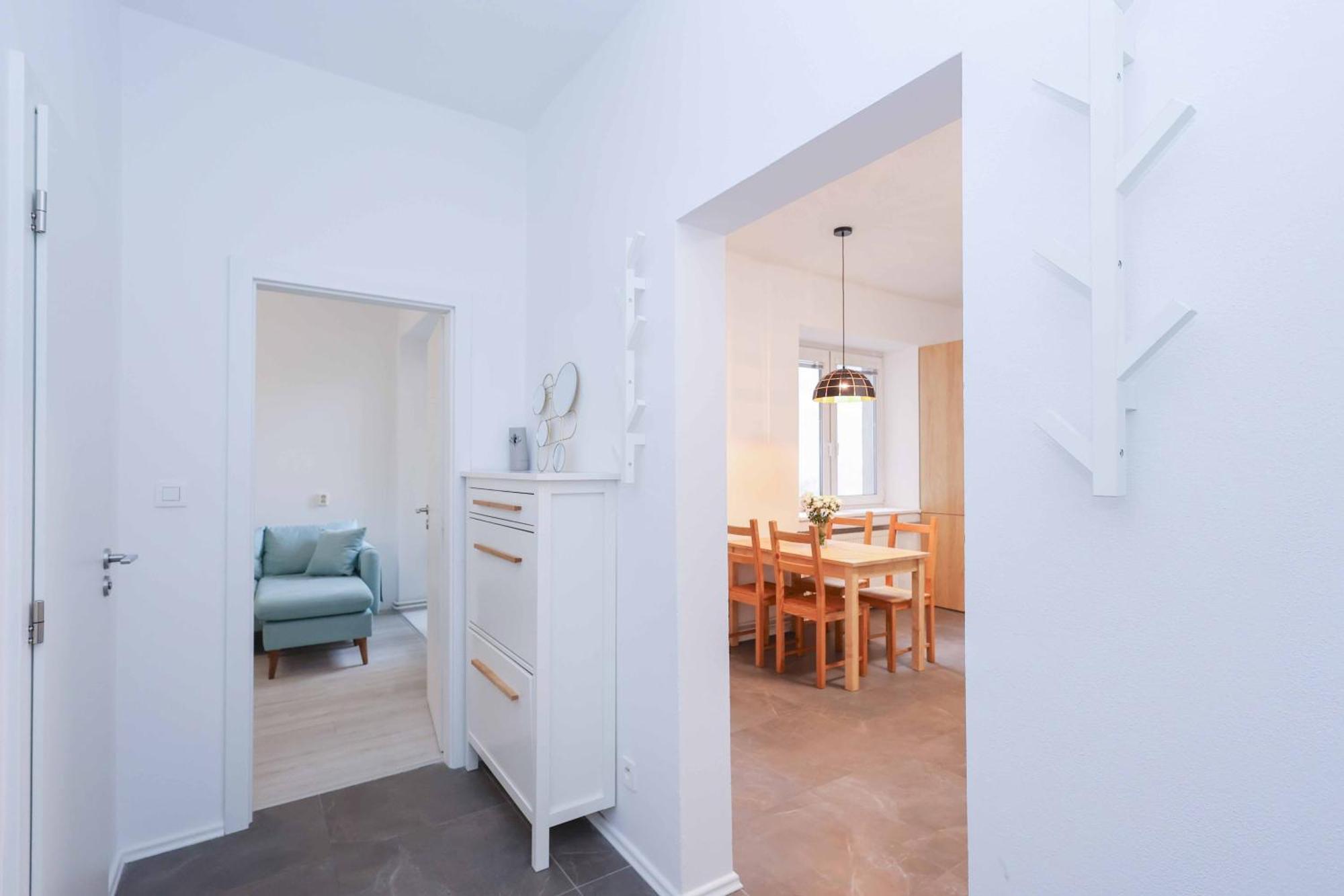Charming Old Town Family Retreat Apartman Pozsony Kültér fotó