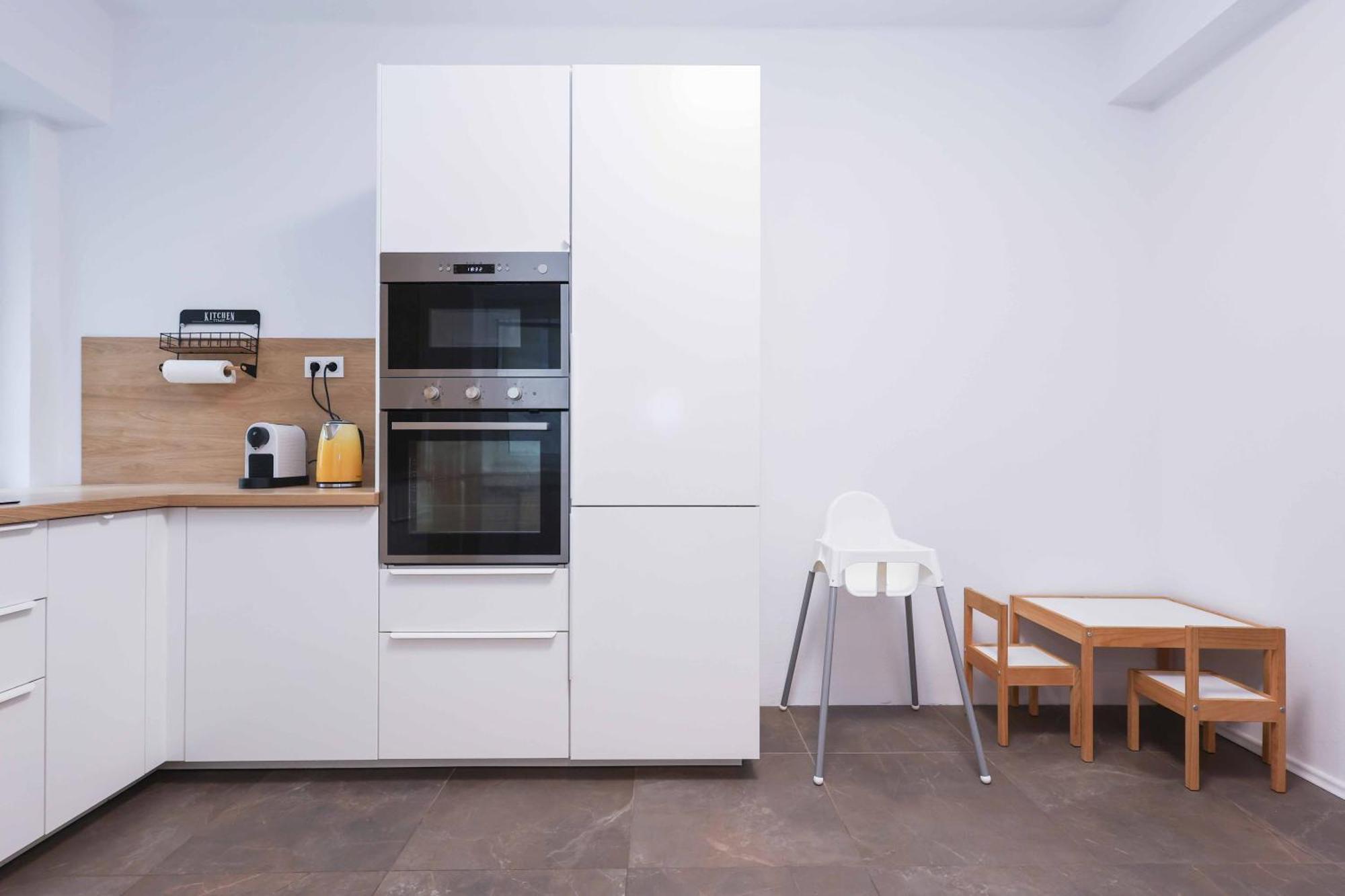 Charming Old Town Family Retreat Apartman Pozsony Kültér fotó
